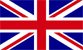 UK