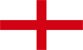 england